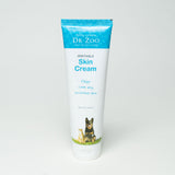 Irritable Skin Cream - 120g