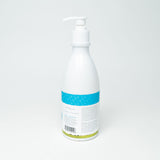 Natural Calming Shampoo - 500ml